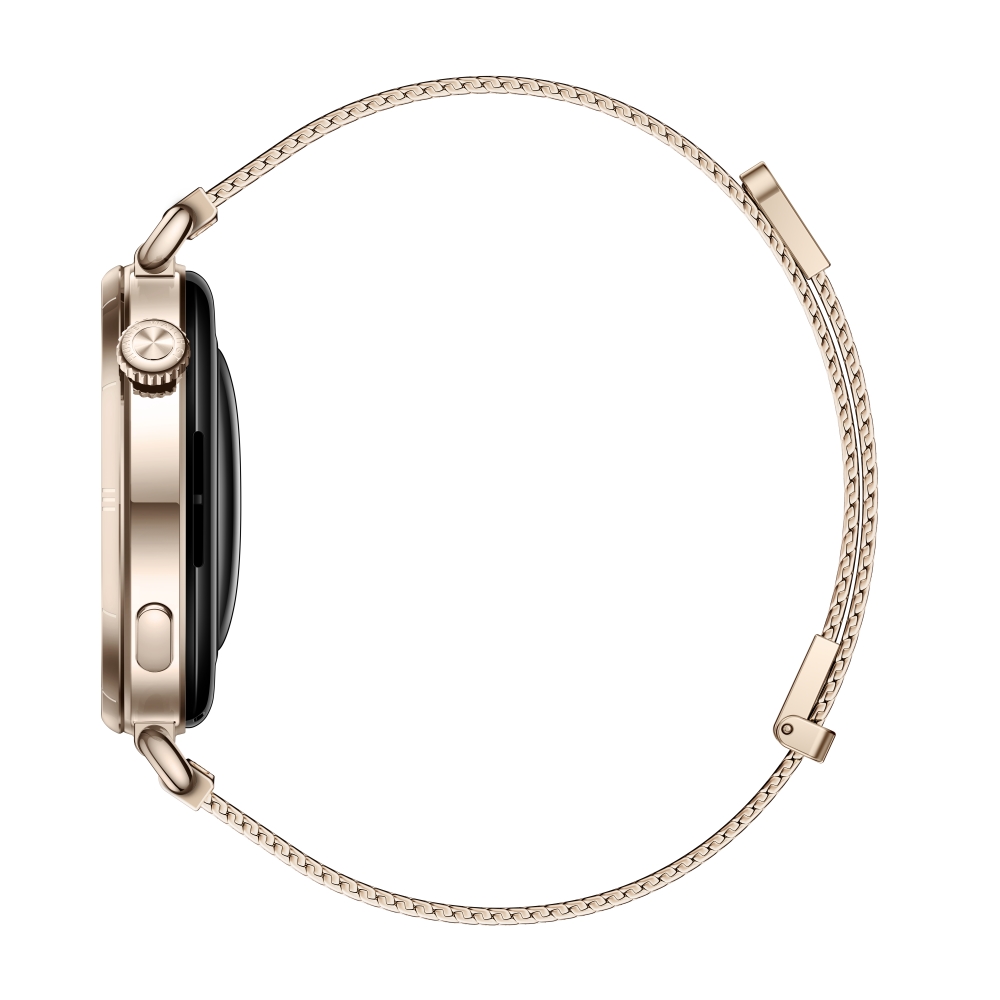 chasovnik-huawei-watch-gt6-konsu-b19m-millanese-huawei-6942103168239