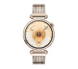 chasovnik-huawei-watch-gt6-konsu-b19m-millanese-huawei-6942103168239