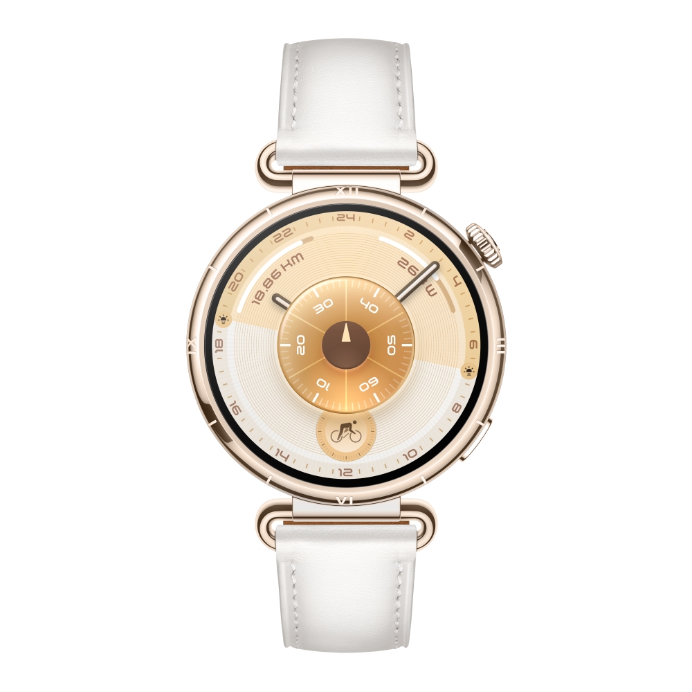 chasovnik-huawei-watch-gt6-konsu-b19l-white-leath-huawei-6942103168246-69421031401