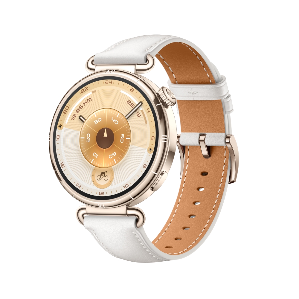 chasovnik-huawei-watch-gt6-konsu-b19l-white-leath-huawei-6942103168246-69421031401