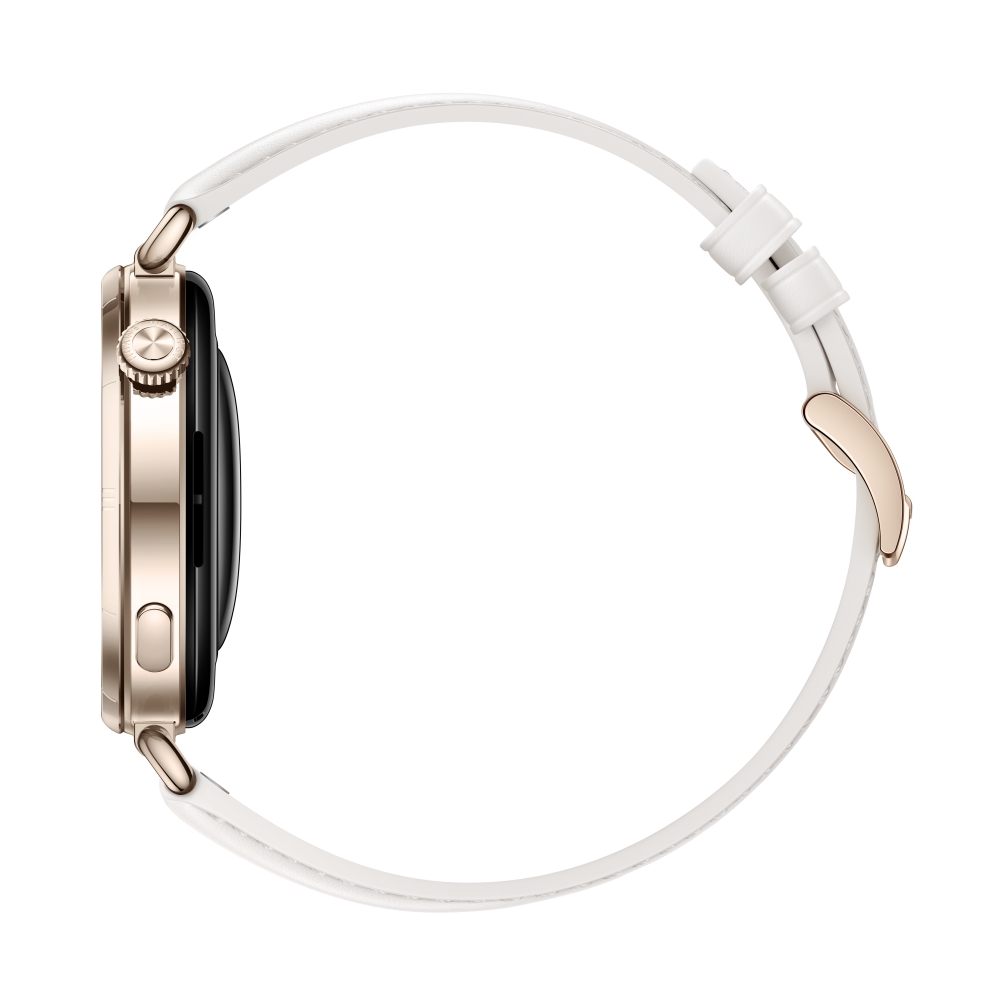 chasovnik-huawei-watch-gt6-konsu-b19l-white-leath-huawei-6942103168246-69421031401