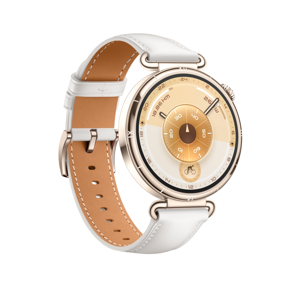 chasovnik-huawei-watch-gt6-konsu-b19l-white-leath-huawei-6942103168246-69421031401