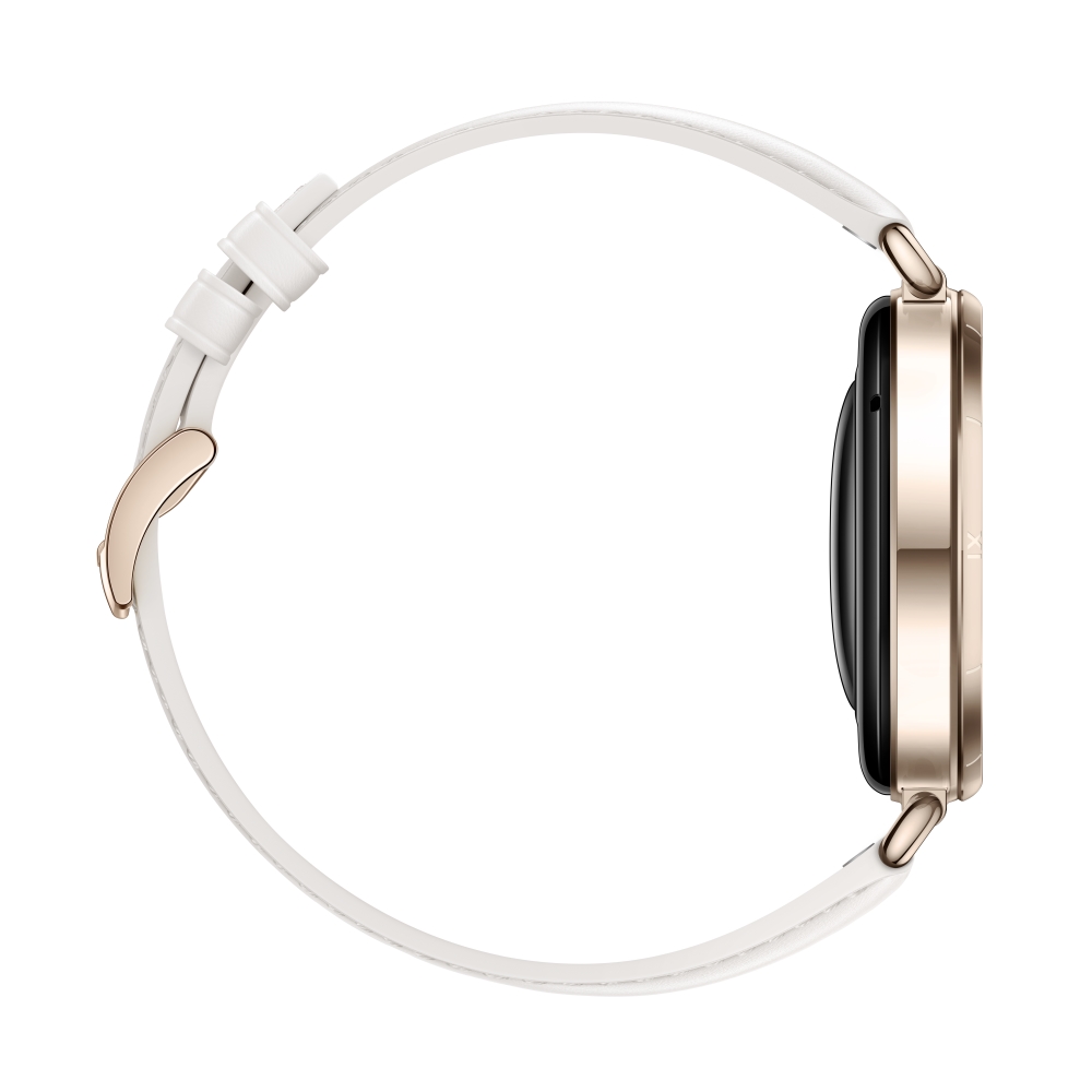chasovnik-huawei-watch-gt6-konsu-b19l-white-leath-huawei-6942103168246-69421031401