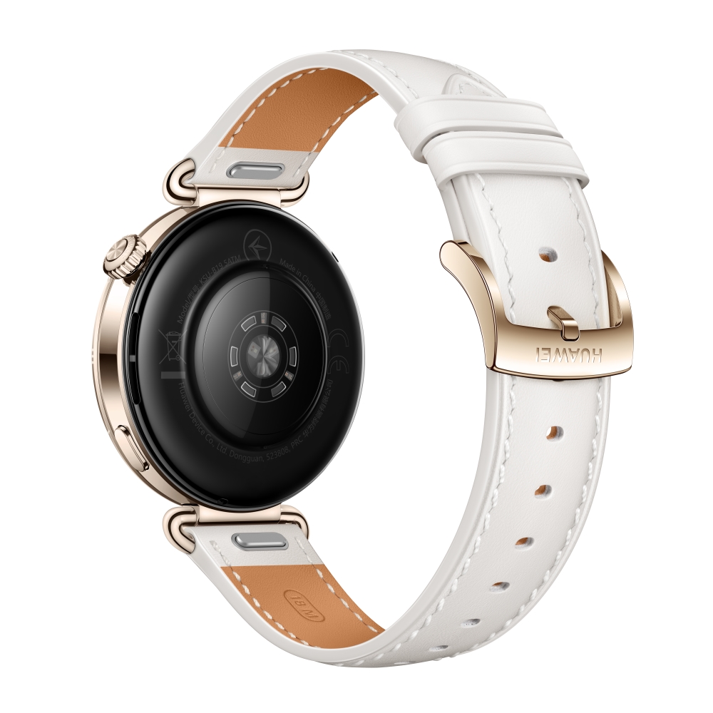 chasovnik-huawei-watch-gt6-konsu-b19l-white-leath-huawei-6942103168246-69421031401
