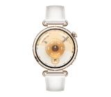 chasovnik-huawei-watch-gt6-konsu-b19l-white-leath-huawei-6942103168246