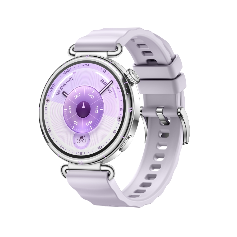 chasovnik-huawei-watch-gt6-konsu-b19fc-purple-sil-huawei-6942103168253-69414872830