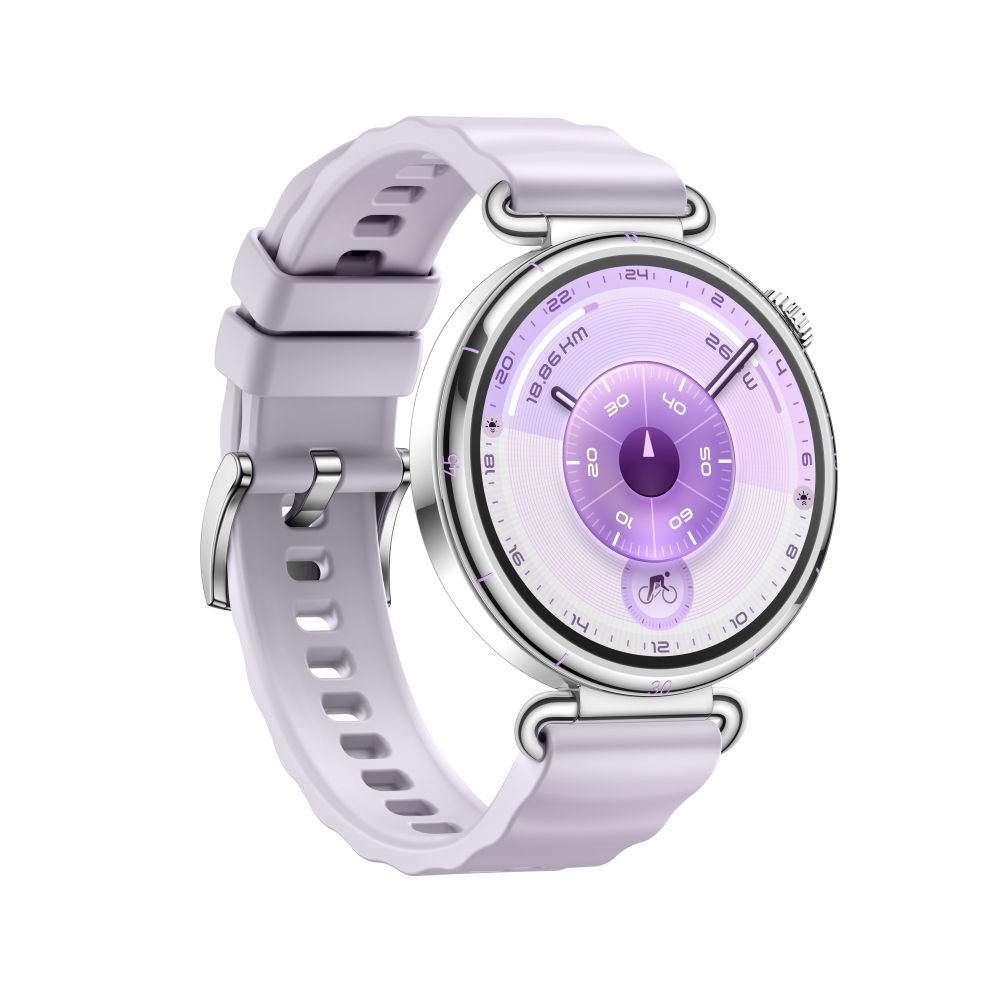 chasovnik-huawei-watch-gt6-konsu-b19fc-purple-sil-huawei-6942103168253-69414872830