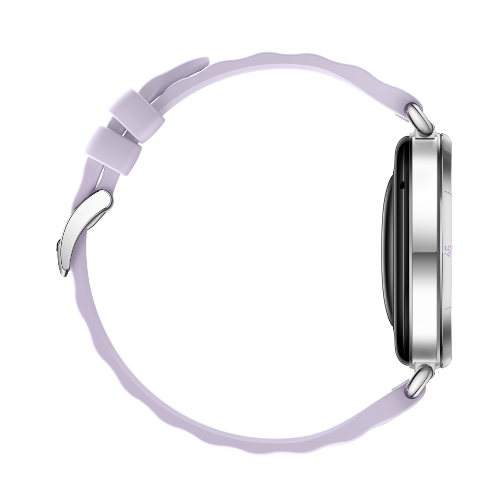 chasovnik-huawei-watch-gt6-konsu-b19fc-purple-sil-huawei-6942103168253-69414872830