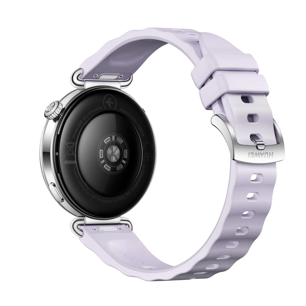 chasovnik-huawei-watch-gt6-konsu-b19fc-purple-sil-huawei-6942103168253-69414872830