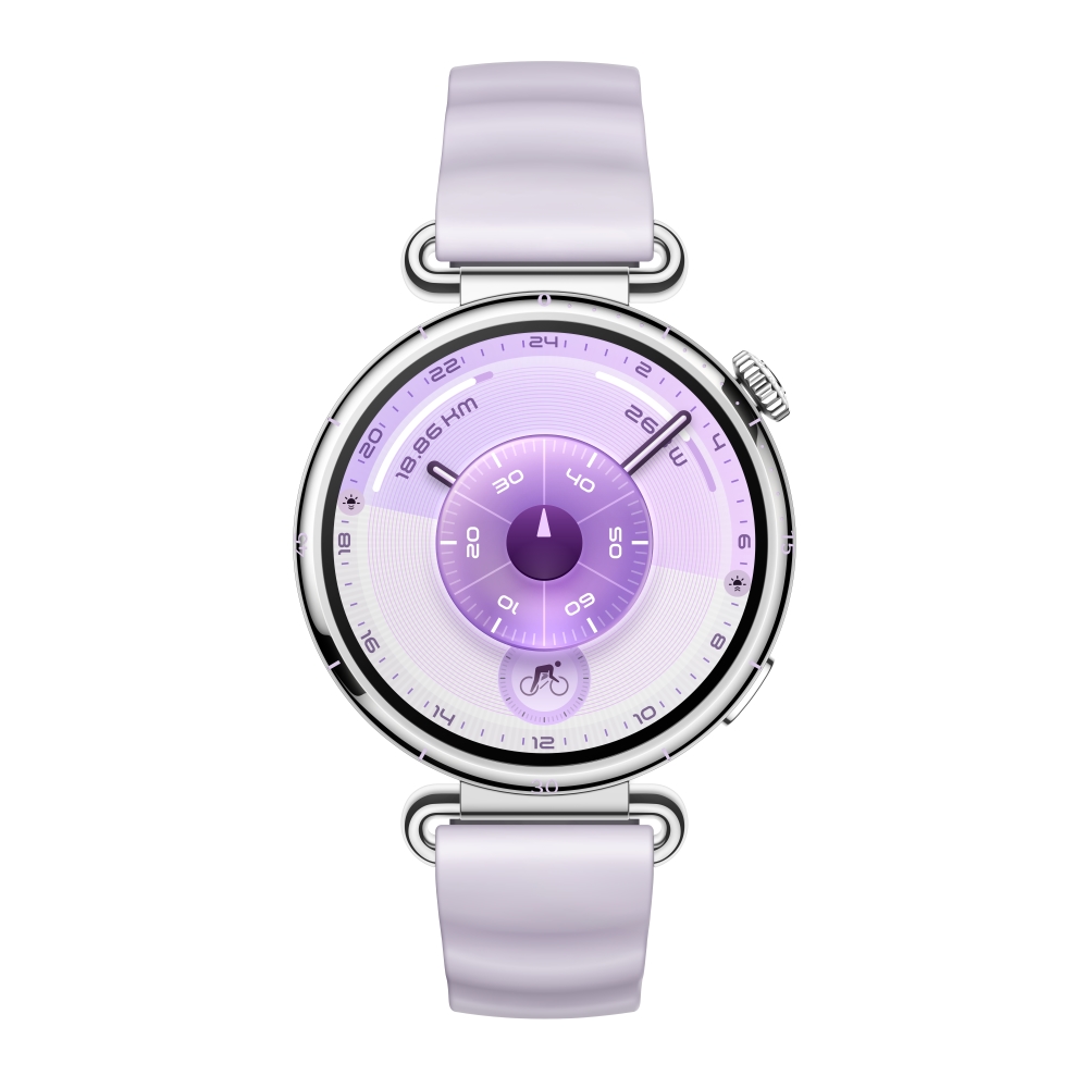 chasovnik-huawei-watch-gt6-konsu-b19fc-purple-sil-huawei-6942103168253-69421031401