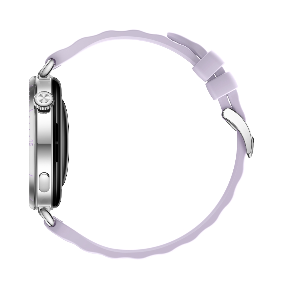 chasovnik-huawei-watch-gt6-konsu-b19fc-purple-sil-huawei-6942103168253-69421031401