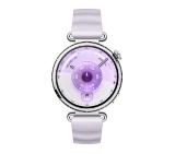 chasovnik-huawei-watch-gt6-konsu-b19fc-purple-sil-huawei-6942103168253