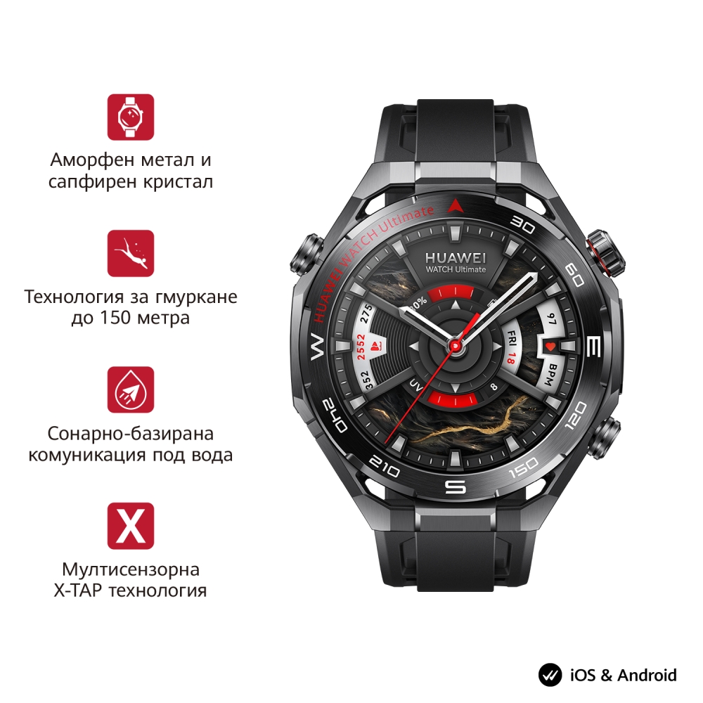 chasovnik-huawei-watch-ultimate-2-march-b19-blackh-huawei-6942103169229-69414872830