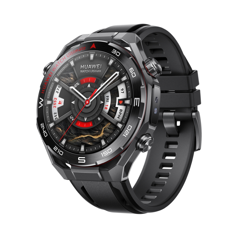 chasovnik-huawei-watch-ultimate-2-march-b19-black-huawei-6942103169229-69421031401