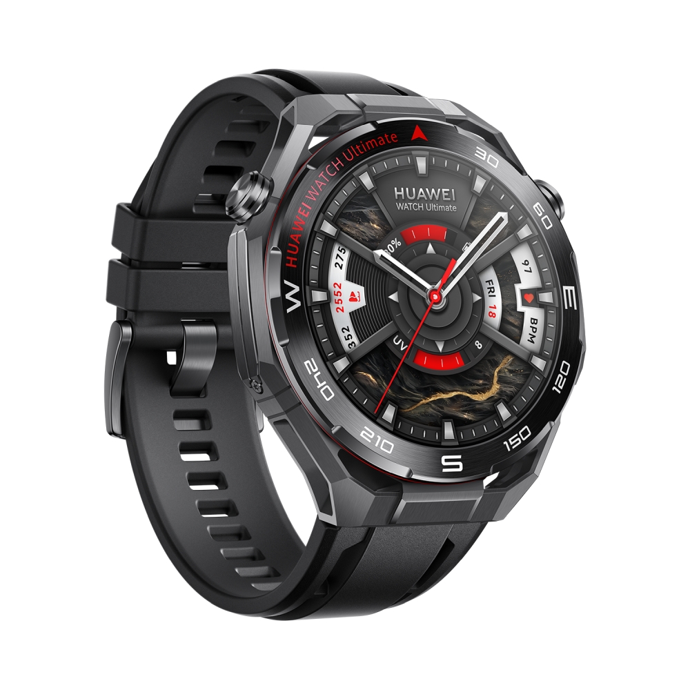 chasovnik-huawei-watch-ultimate-2-march-b19-black-huawei-6942103169229-69421031401