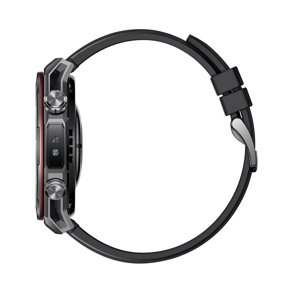 chasovnik-huawei-watch-ultimate-2-march-b19-black-huawei-6942103169229-69421031401