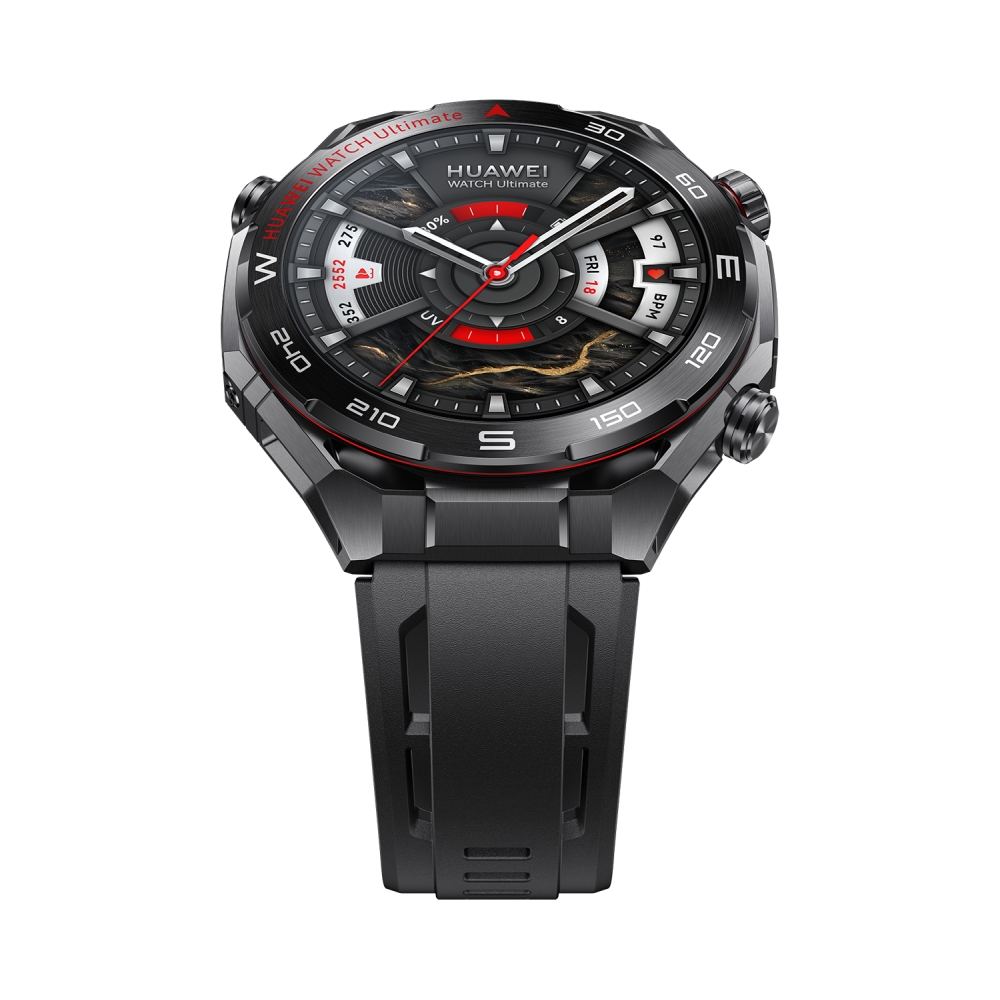 chasovnik-huawei-watch-ultimate-2-march-b19-black-huawei-6942103169229-69421031401