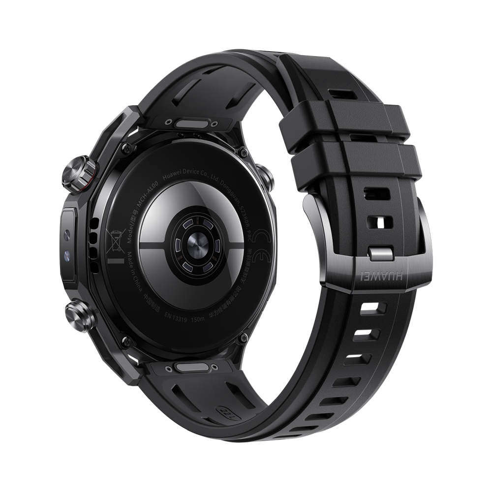 chasovnik-huawei-watch-ultimate-2-march-b19-black-huawei-6942103169229-69421031401