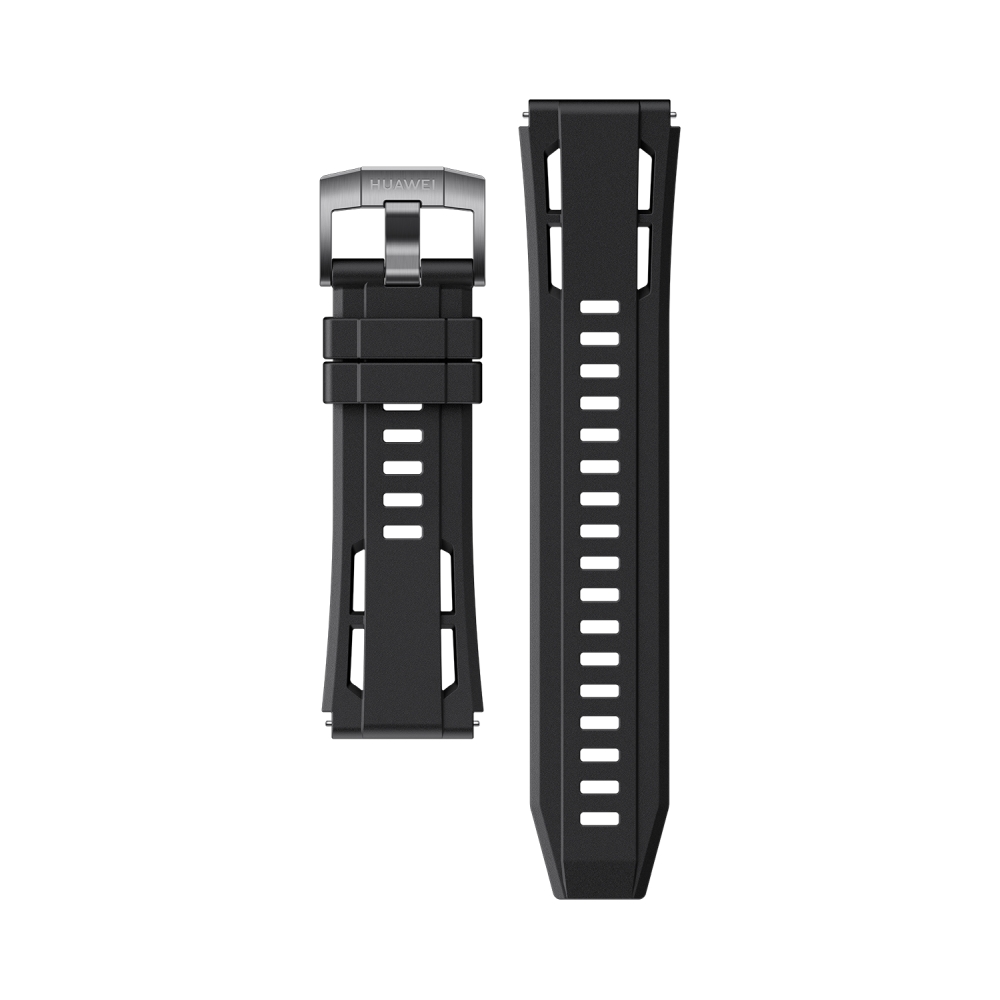 chasovnik-huawei-watch-ultimate-2-march-b19-black-huawei-6942103169229-69421031401