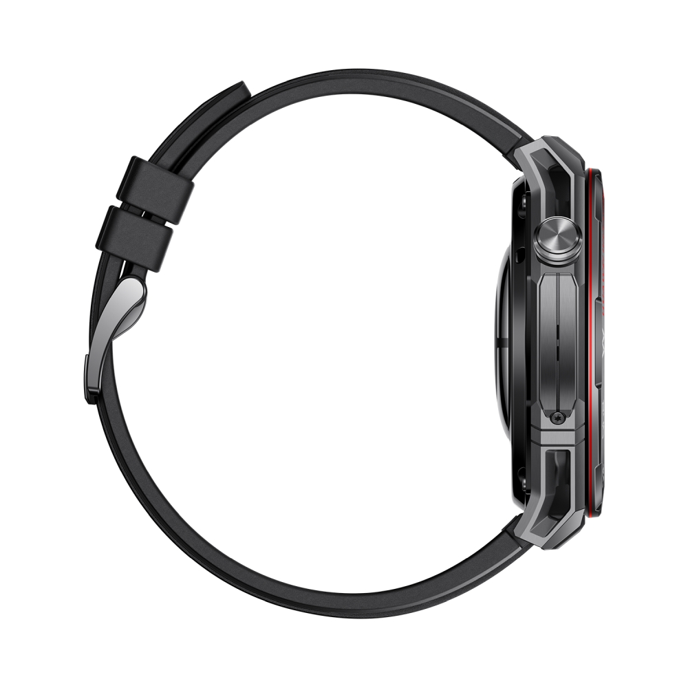 chasovnik-huawei-watch-ultimate-2-march-b19-black-huawei-6942103169229-69421031647