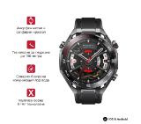 chasovnik-huawei-watch-ultimate-2-march-b19-black-huawei-6942103169229