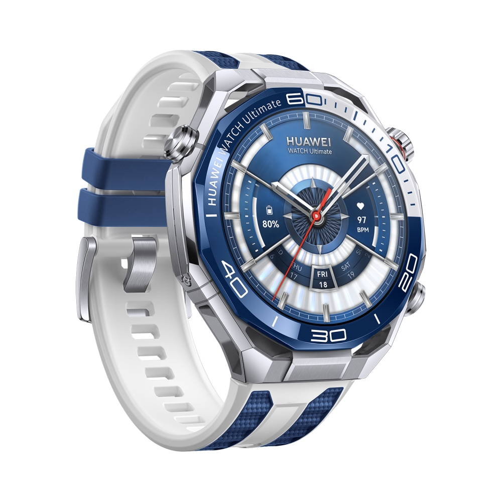 chasovnik-huawei-watch-ultimate-2-march-b29-bluehu-huawei-6942103169236-69414872830