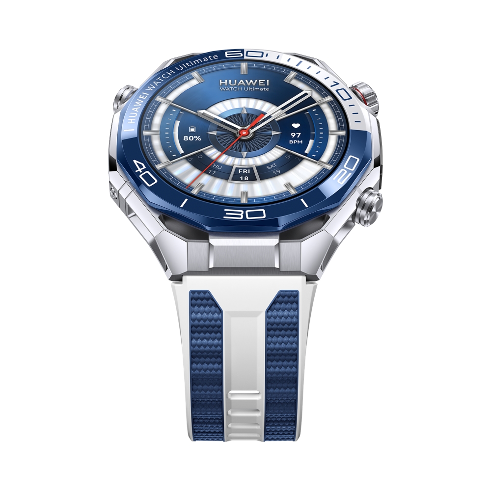chasovnik-huawei-watch-ultimate-2-march-b29-bluehu-huawei-6942103169236-69414872830