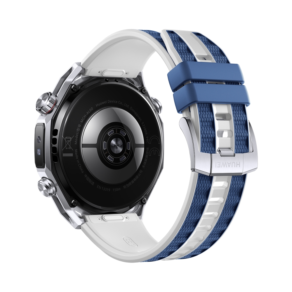 chasovnik-huawei-watch-ultimate-2-march-b29-bluehu-huawei-6942103169236-69414872830