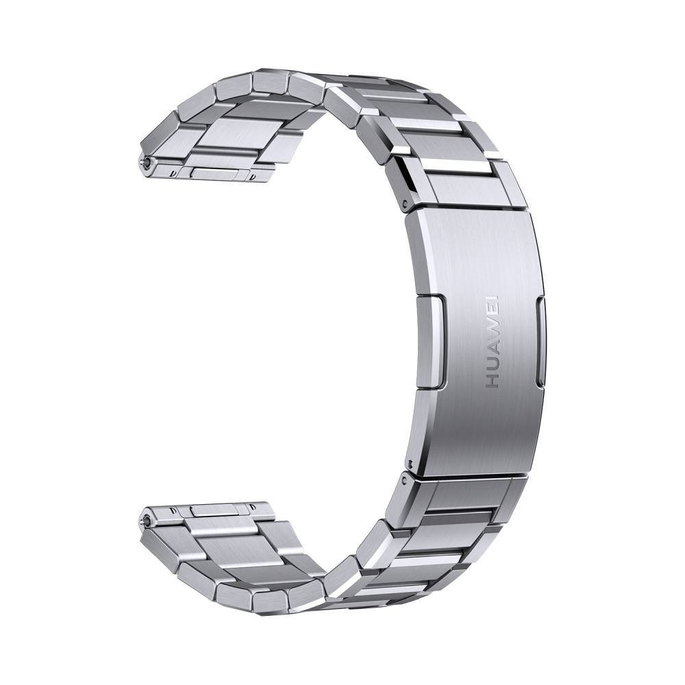 chasovnik-huawei-watch-ultimate-2-march-b29-bluehu-huawei-6942103169236-69414872830