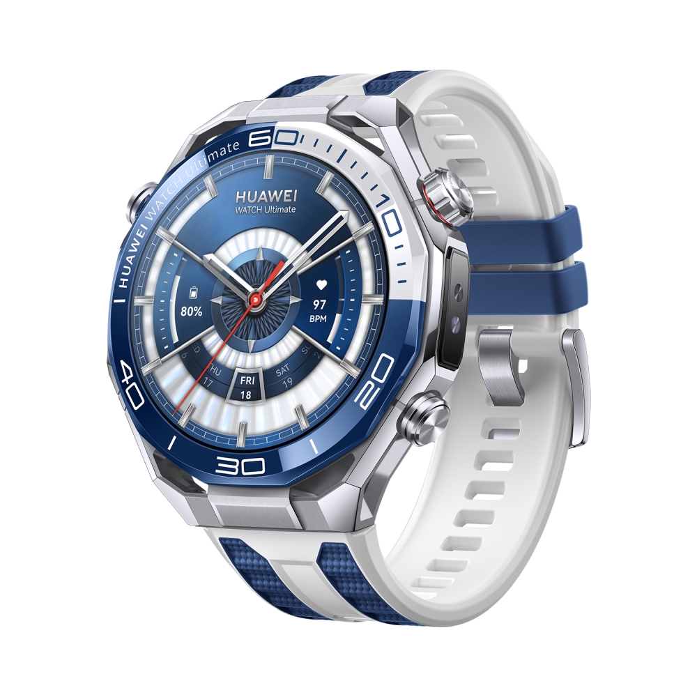 chasovnik-huawei-watch-ultimate-2-march-b29-blue-huawei-6942103169236-69421031401