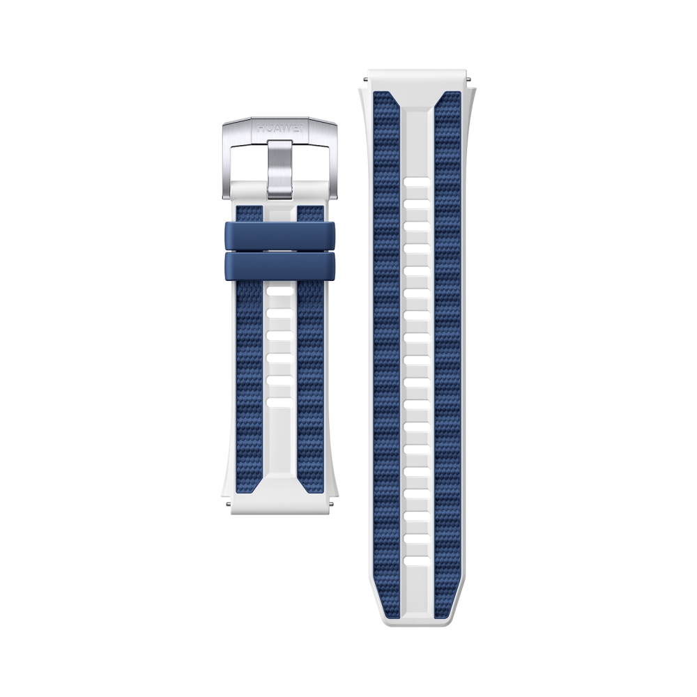 chasovnik-huawei-watch-ultimate-2-march-b29-blue-huawei-6942103169236-69421031401