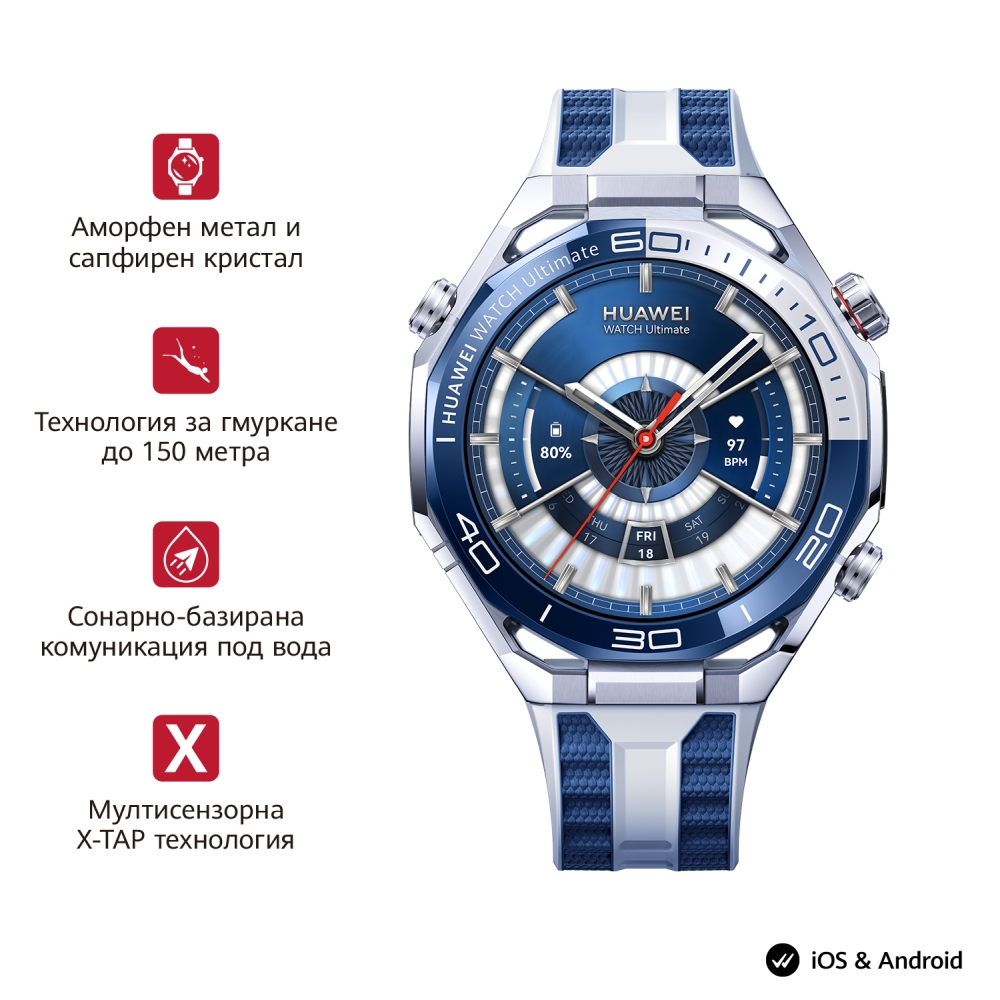 chasovnik-huawei-watch-ultimate-2-march-b29-blue-huawei-6942103169236
