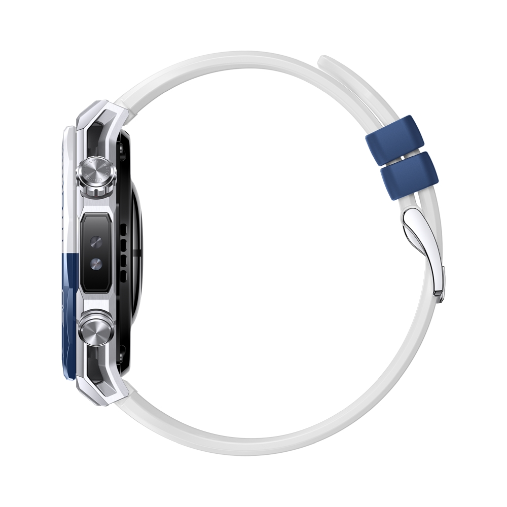 chasovnik-huawei-watch-ultimate-2-march-b29-blue-huawei-6942103169236