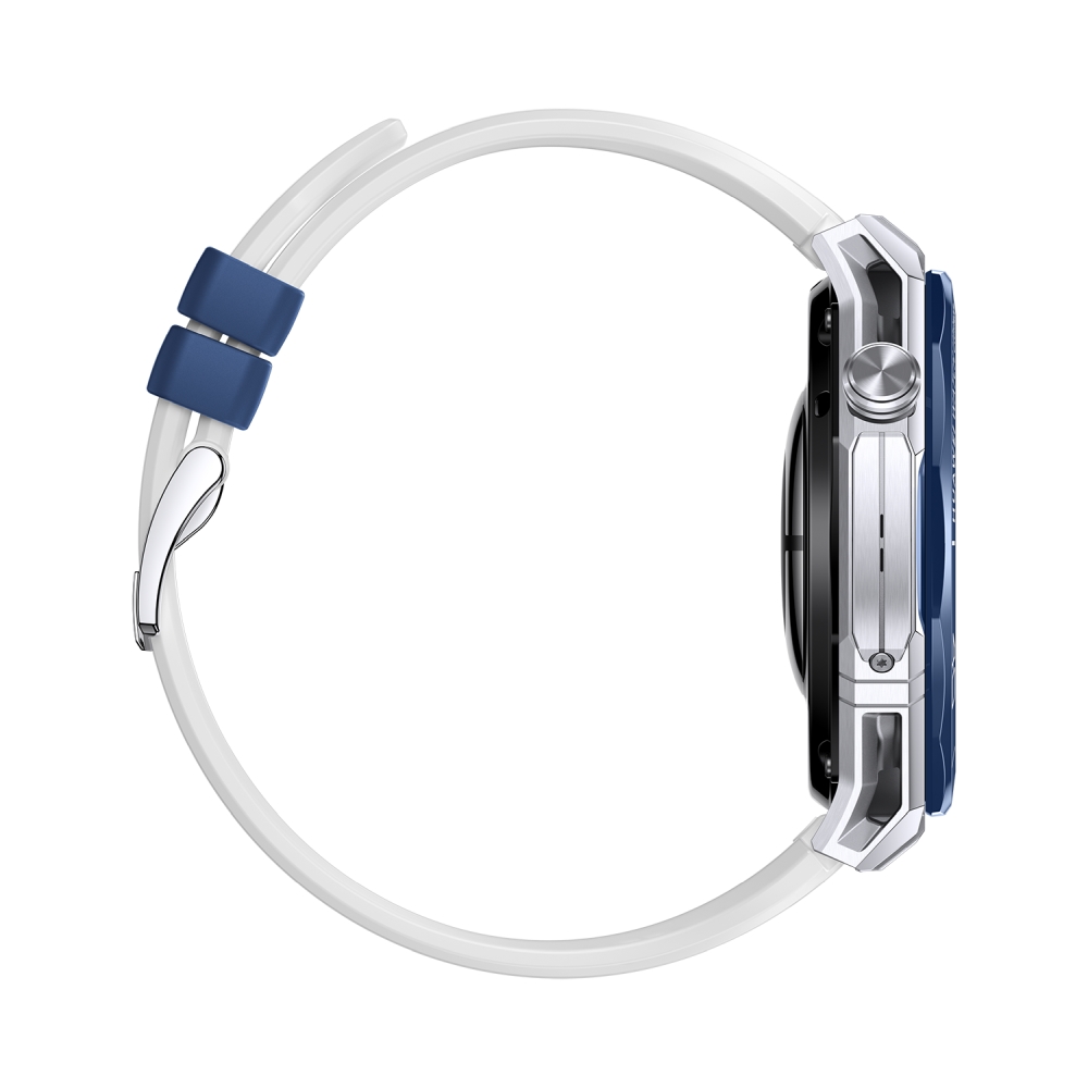 chasovnik-huawei-watch-ultimate-2-march-b29-blue-huawei-6942103169236