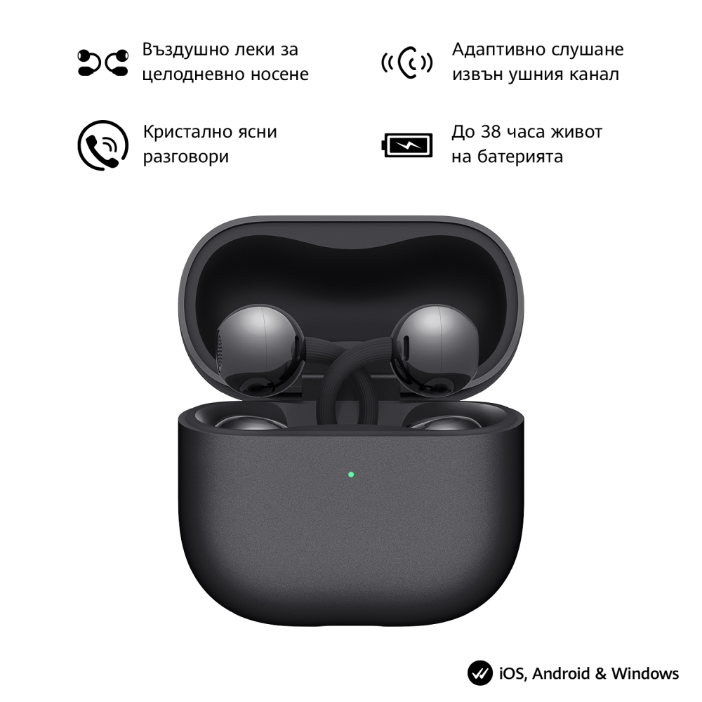 slushalki-huawei-freeclip-2-robin-t10-black-huawei-6942103169434