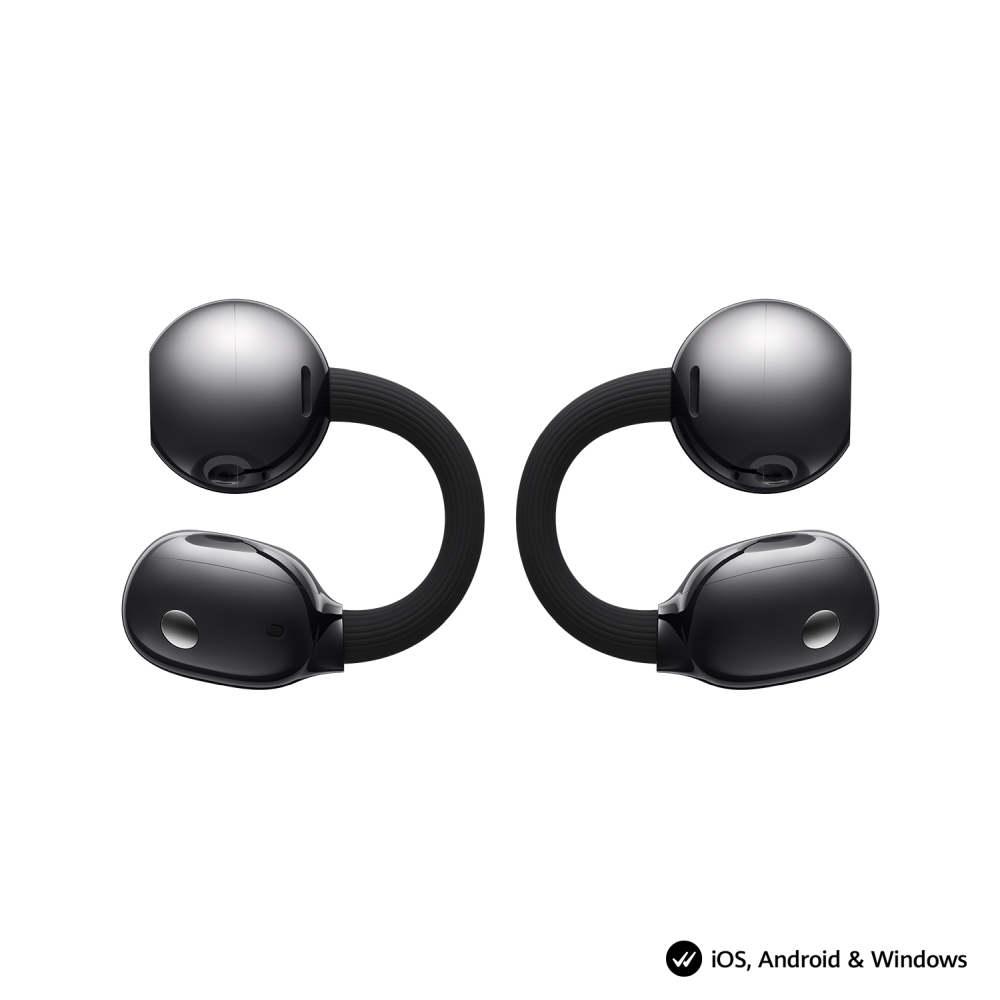 slushalki-huawei-freeclip-2-robin-t10-black-huawei-6942103169434