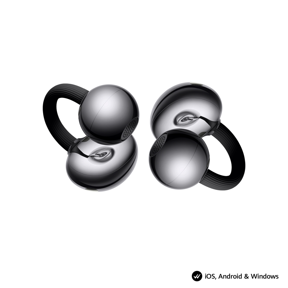 slushalki-huawei-freeclip-2-robin-t10-black-huawei-6942103169434