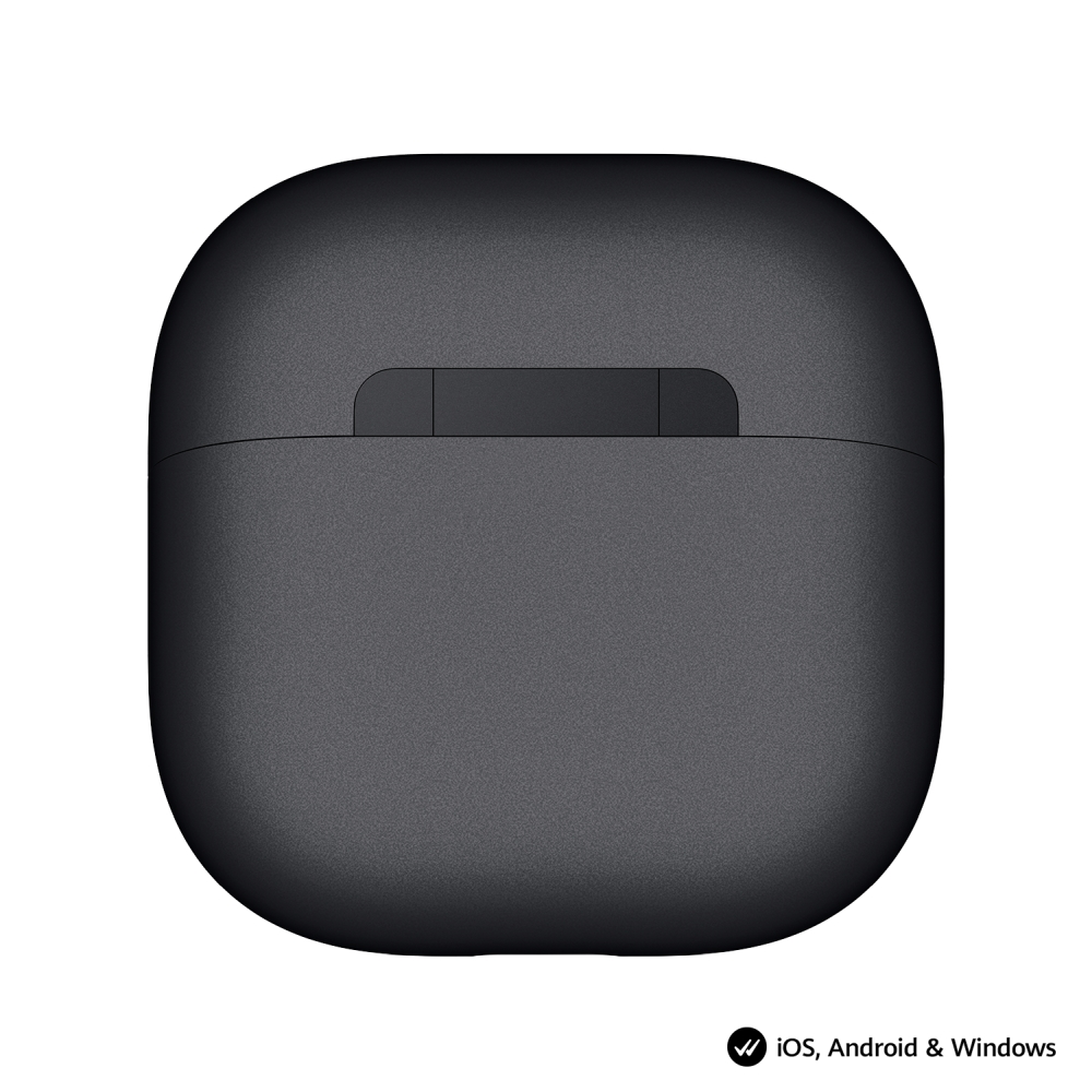 slushalki-huawei-freeclip-2-robin-t10-black-huawei-6942103169434