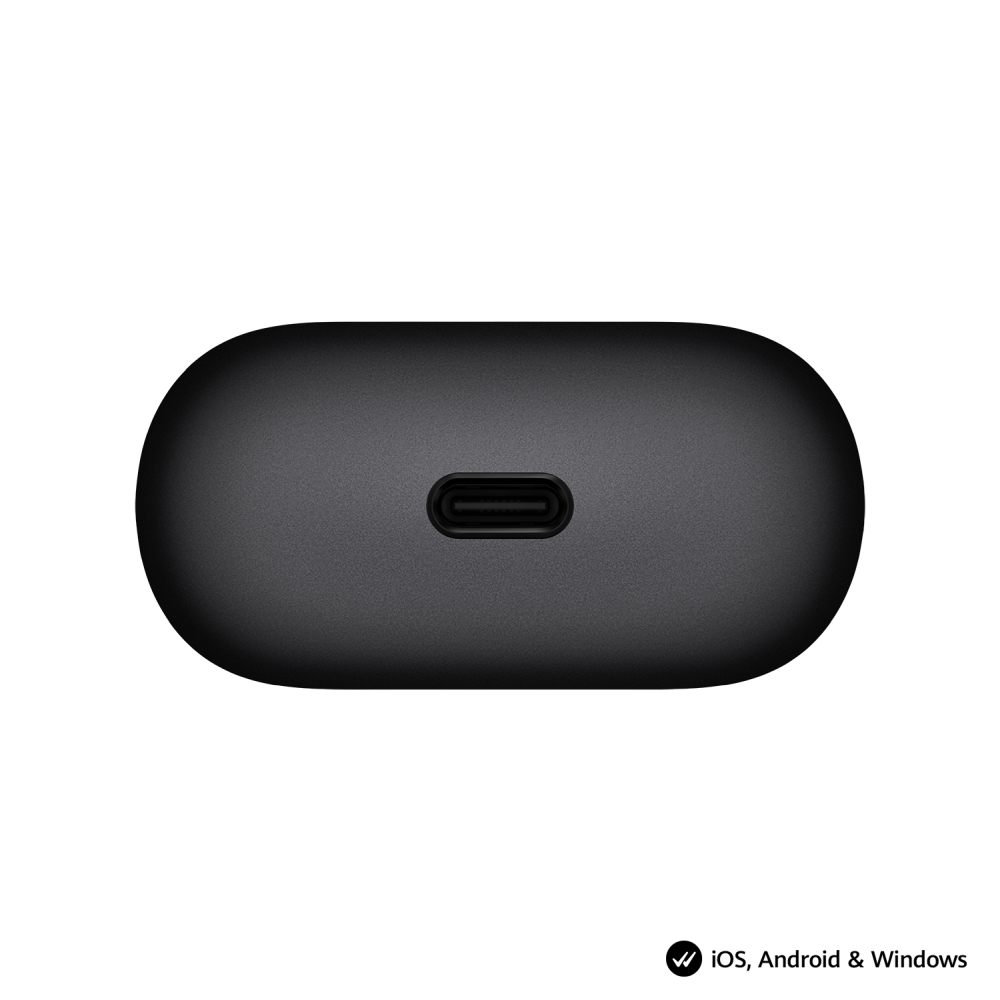 slushalki-huawei-freeclip-2-robin-t10-black-huawei-6942103169434