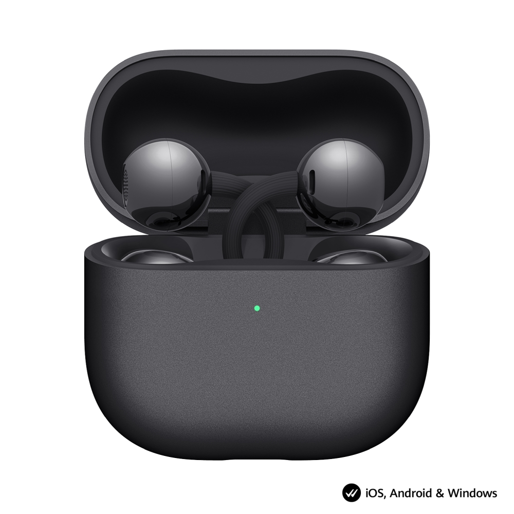 slushalki-huawei-freeclip-2-robin-t10-black-huawei-6942103169434