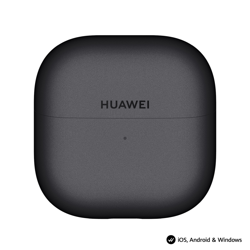 slushalki-huawei-freeclip-2-robin-t10-black-huawei-6942103169434
