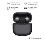 slushalki-huawei-freeclip-2-robin-t10-black-huawei-6942103169434