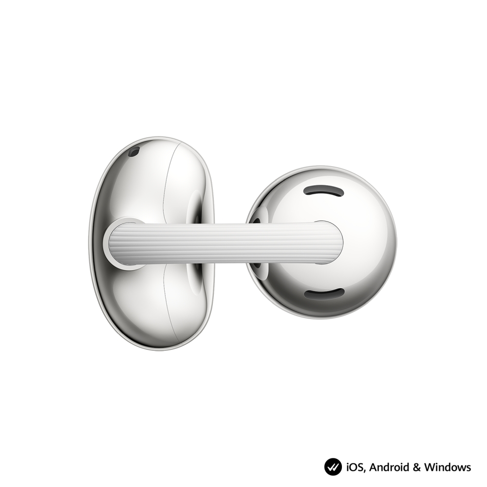 slushalki-huawei-freeclip-2-robin-t10-white-huawei-6942103169441