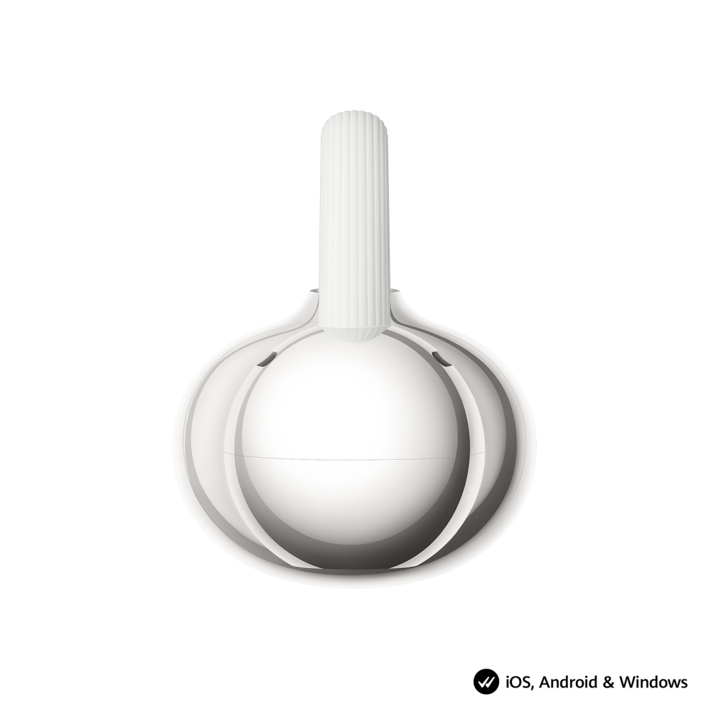 slushalki-huawei-freeclip-2-robin-t10-white-huawei-6942103169441