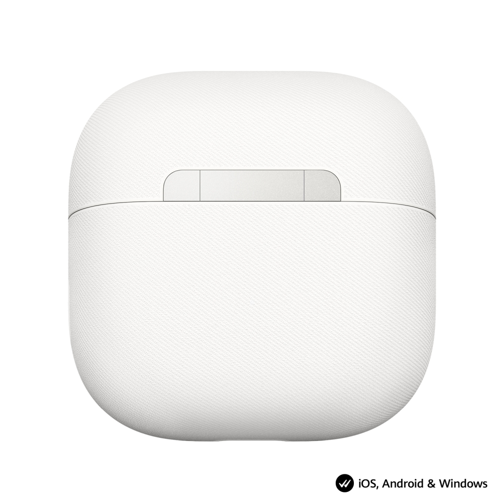 slushalki-huawei-freeclip-2-robin-t10-white-huawei-6942103169441