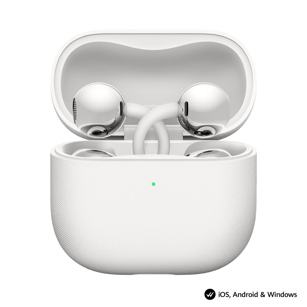 slushalki-huawei-freeclip-2-robin-t10-white-huawei-6942103169441