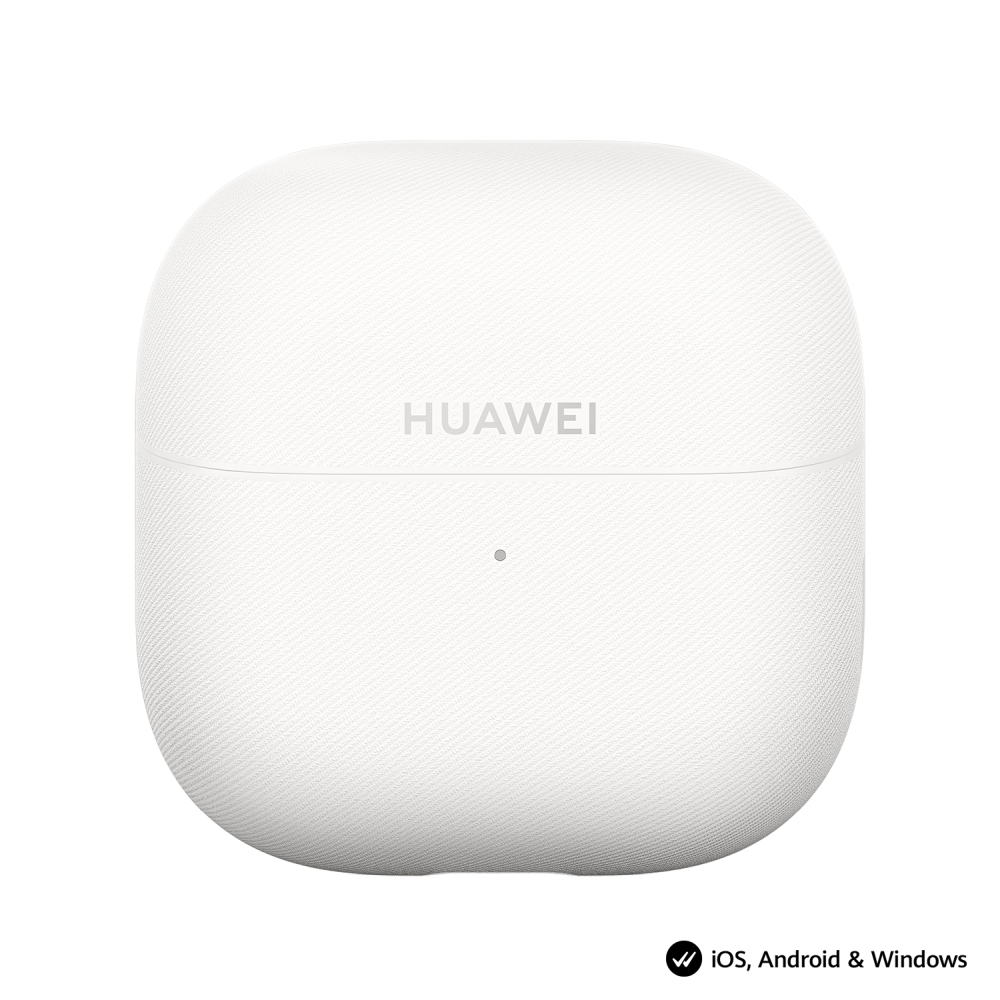 slushalki-huawei-freeclip-2-robin-t10-white-huawei-6942103169441