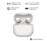 slushalki-huawei-freeclip-2-robin-t10-white-huawei-6942103169441