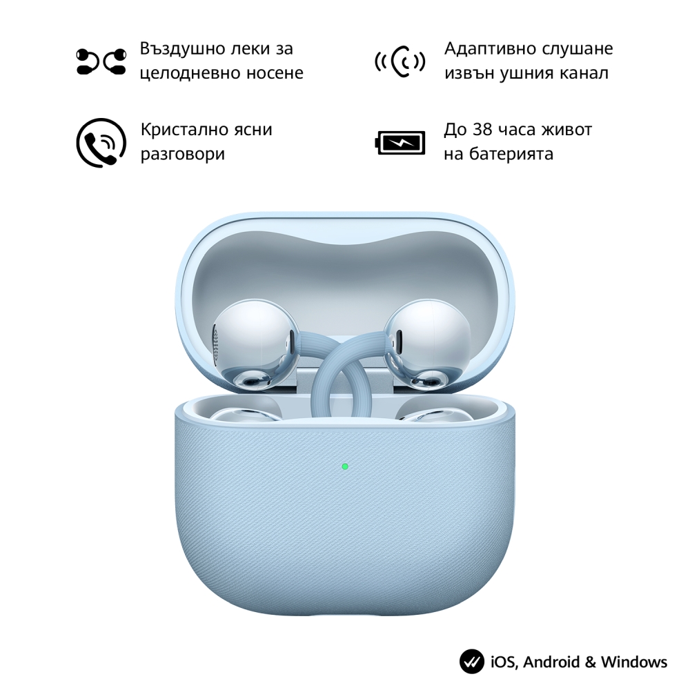 slushalki-huawei-freeclip-2-robin-t10-blue-huawei-6942103169458