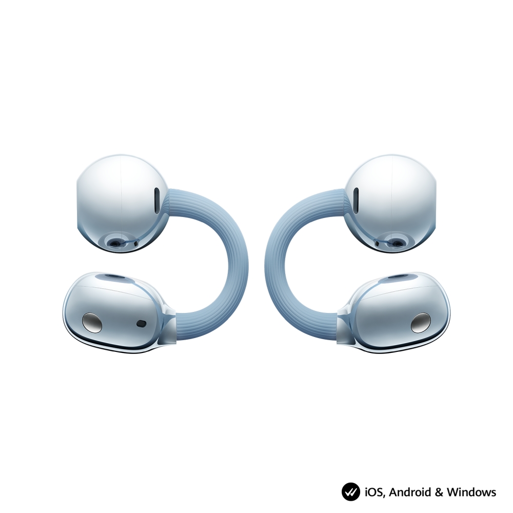 slushalki-huawei-freeclip-2-robin-t10-blue-huawei-6942103169458